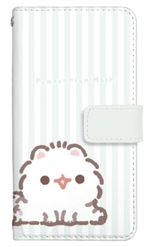 [Google Pixel10Pro] p X}zP[X 蒠^ P[X fUC蒠 O[O sNZfv 8561-C. |jA_u[XgCv 킢  lC  P[^CP[X mal  