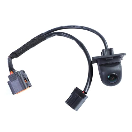 Caméra de recul pour KIA Optima K5 2016-2018 aide au stationnement 95766D4500