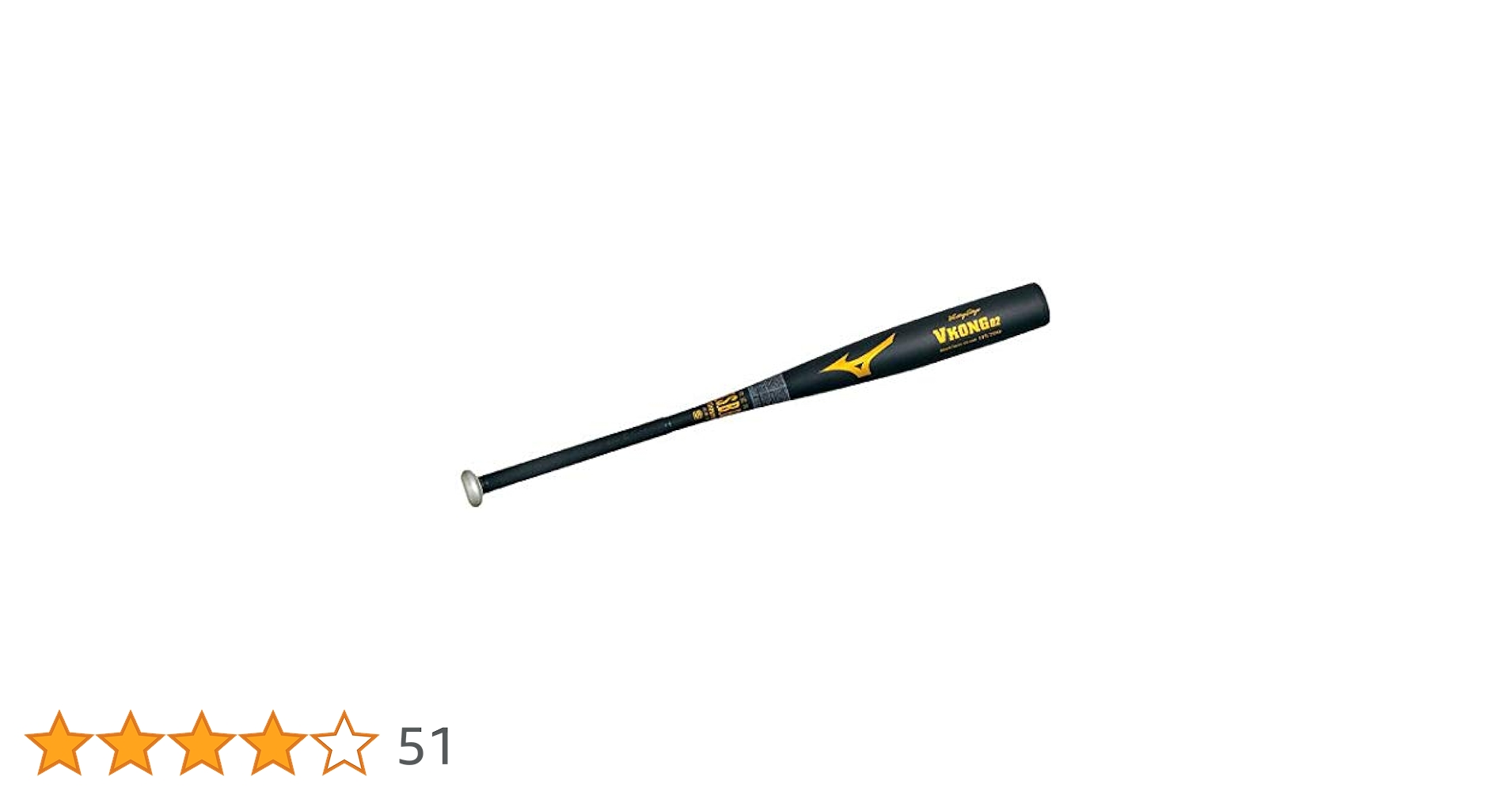 31v8sS8htNL.jpg_BO30,255,255,