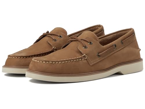 Sperry Men's Authentic Original 2-Eye Boat Shoe