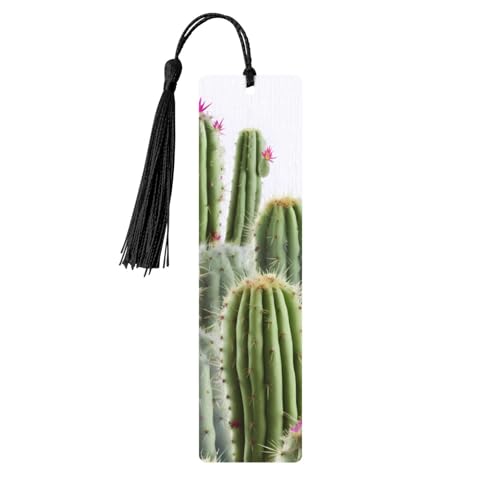 ؐ Y fB[X nhCh  [t Be[W ؐ ubN}[N T{e ؐ nMO^O Ǐy[W}[J[ {D