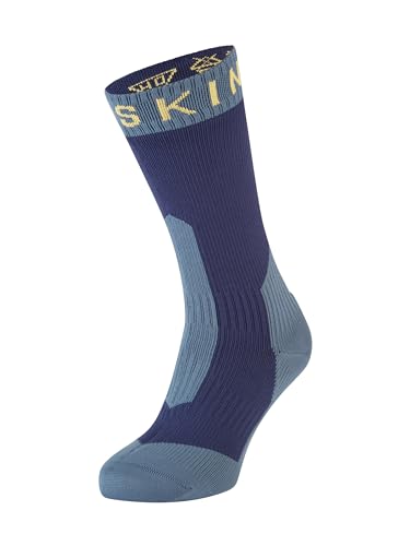  SEALSKINZ