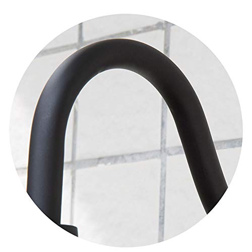 Lampe extérieure LED et applique murale industrielle pour mur de terrasse