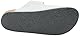 JACK & JONES JFWCENTRAL STRAP SANDAL