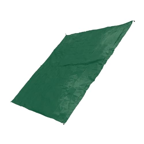 h^[v OhV[g eg V[g tCV[g y h Ռ V gѕ֗ [obOt cAEghA Lv oR sNjbN