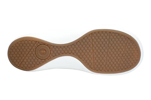 Image of REVITALIGN Men's Brewster