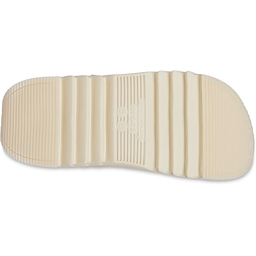 Crocs Unisex Adult Classic Hiker Escape Clogs3