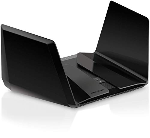 Amazon | 【メーカ生産終了品】 NETGEAR ネットギア WiFi ルーター