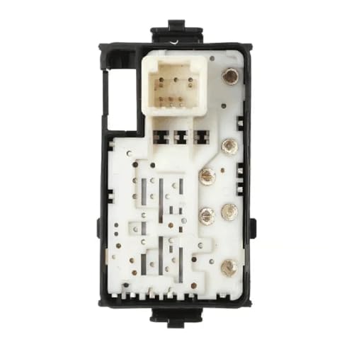 Bouton de commutation commande porte-fenêtre électrique Prius Land Cruiser - 6