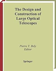 洋書 Introduction to Astrochemistry Amazon.co.jp: Introduction to Astrochemistry: Chemical Evolution