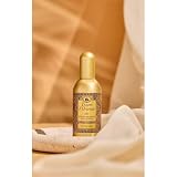 2 x Tesori d'Oriente Royal Oud dello Yemen perfumy 100 ml EdT Eau de Toilette