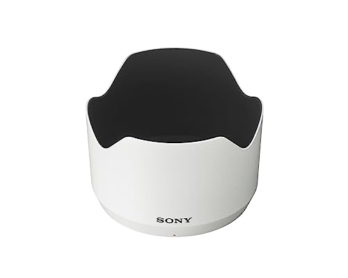 Sony 70-200mm GM lens