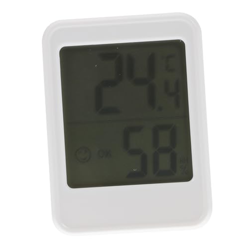 AKOOSY pfW^v RpNgyʐ݌v Ǌ|Ή j^[ ƗpǗc[