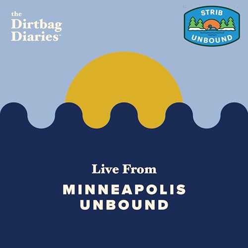 Minneapolis Unbound
