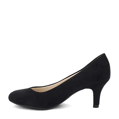 Image of LifeStride Women's Parigi Shoes