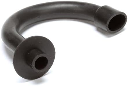Replacement for fits 4A1380-01 Suction Hose HOS4A1380-01