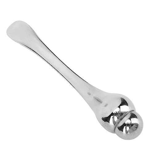 eye rollers