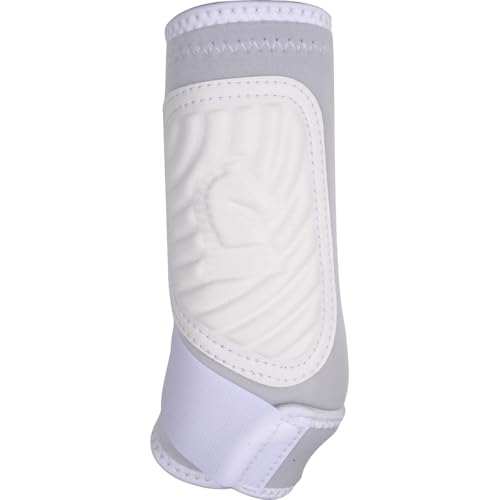 Image of Classic Equine ClassicFit Sling Boots, Front