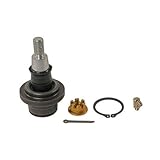MOOG K500462 Suspension Ball Joint