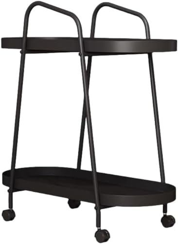 WQNB�t�����[�X�^���h �ϗt�A���I �L���X�^�[�t�� ������� �����ړ��� ���[���S�� �T�C�h�e�[�u�� �v�����^�[���b�N �\�t�@�T�C�h �K�[�f�j���O���b�N �ԑ� �S�� ���� ���O�p ���| ���u�� �ƒ�p �x�����_�p ���u�I �g���ȒP (�u���b�N)