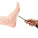 GIMA Babinsky Nuk_poundslogical Hammer