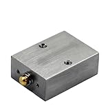  S3 Pneumatic 3/2 Way Control Valves M5 1/8 1/4 S3B/C/D/Y/R/S3L/V/S3PL/PP/PF/PM/HS-M5/06/08 Roller type Mechanical valve switch(S3HL,1/8\