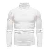 Satisfacción 100%: Si hay un problema con el tamaño del producto o cualquier otra razón por la que no esté satisfecho con nuestro producto, póngase en contacto y le ayudaremos, sin problemas ni problemas.