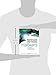 Bayesian Methods for Hackers: Probabilistic Programming and Bayesian Inference