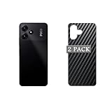 compatibile con Xiaomi POCO M6 PRO 5G