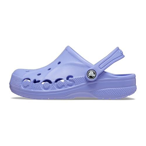 Image of Crocs Kids' Baya Clogs