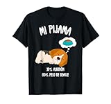 beagle precio madrid Ligero, Encaje clasico, Manga de doble puntada y bastilla baja