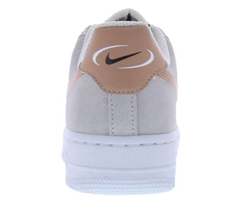 Image of Nike Men's Free Run 2018 Running Shoes