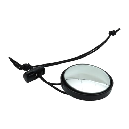 [ouquckl] pIȃ_CrO obN~[ Kl TCh nMO c[ Xgbvt j ߉\ȃKl ϋv̂ ߉\ȃXL[o _CrO obN~[ TCh nMO c[t