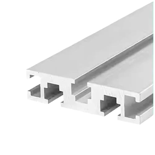 1515 1520 1530 1540 1560 1570 1590 15120 15160 15180 Aluminum Profile Framework Linear Rail Extrusion CNC 3D Printer Parts DIY(G