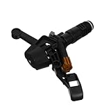 Photo Gallery romisbaba 1pezzi ugello spruzzatore per irrigazione giardino nozzle regolabile con braccio oscillante per piante e orticoltura efficiente di qualità inferiore facile da trasportare Photo Gallery romisbaba 1pezzi ugello spruzzatore per irrigazione giardino nozzle regolabile con braccio oscillante per piante e orticoltura efficiente di qualità inferiore facile da trasportare