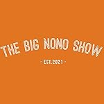 Cover of The Big NoNo Show