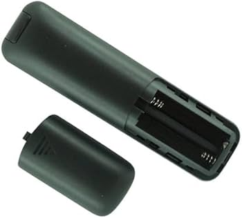 Amazon.com: Replacement Remote Control for Kogan M900 & TOPTRO