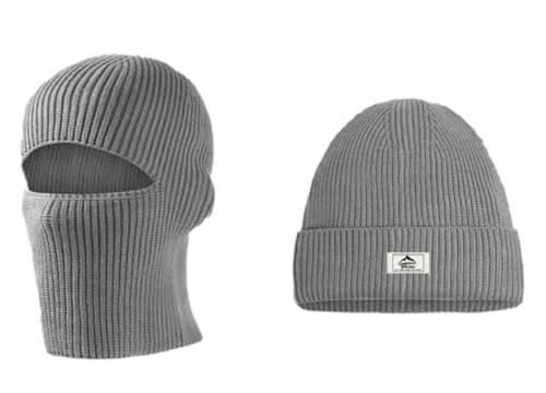 [Electric Circus] jbgXq 2Way oNo ڏoX b`Lbv XL[ Xm[{[h ] h Xq (O[)  킢  v[g lC l  j fB[X Y }XN ΂炭