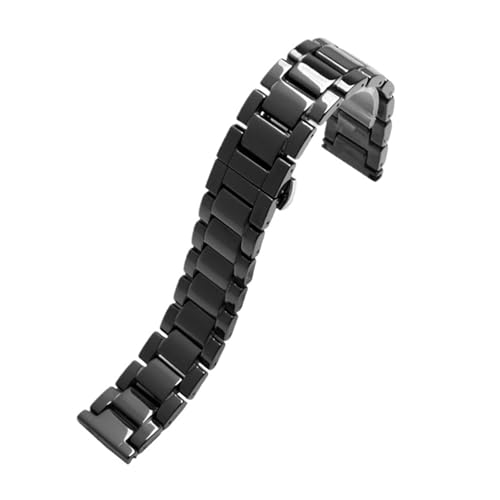 [X] 20 ~[gvohIKubNɓKbV[jɓKA}[jɓKjo[TuXbgNCbN[XZ~bNvXgbvjƏ̃uXbg(1-black)