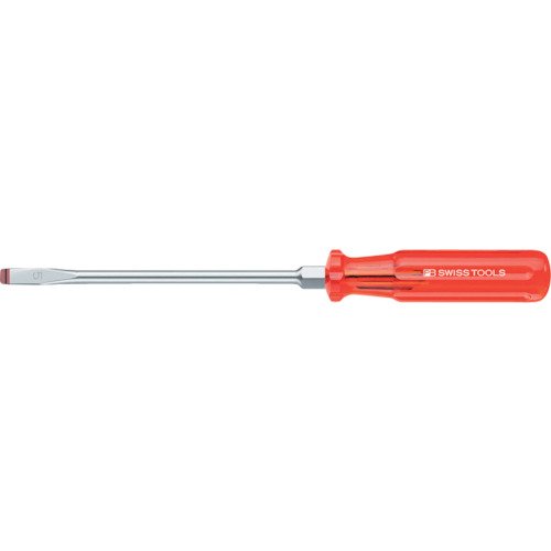 PB Swiss 102/7 Slotted Screwdriver by PB Swiss