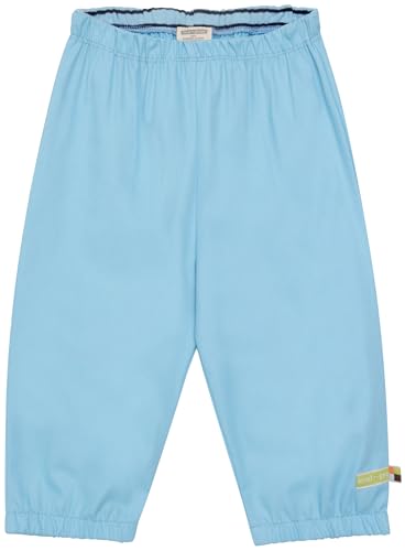 Pantalón unisex niños loud + proud para proteger la piel sensible en exteriores