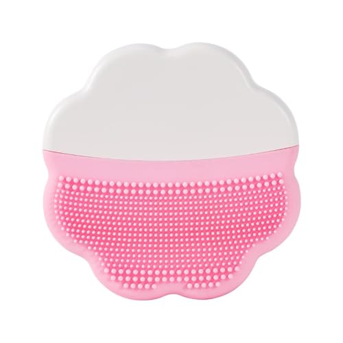 蓮VRVxu[h 2C1  }bT[WN[ь