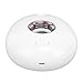 humidificador en Miniatura, Humidistato USB Imagen de humidificador en Miniatura, Humidistato USB