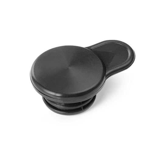 Bouchon de réservoir de liquide de refroidissement pour restaurer votre Yamaha Raptor en rando