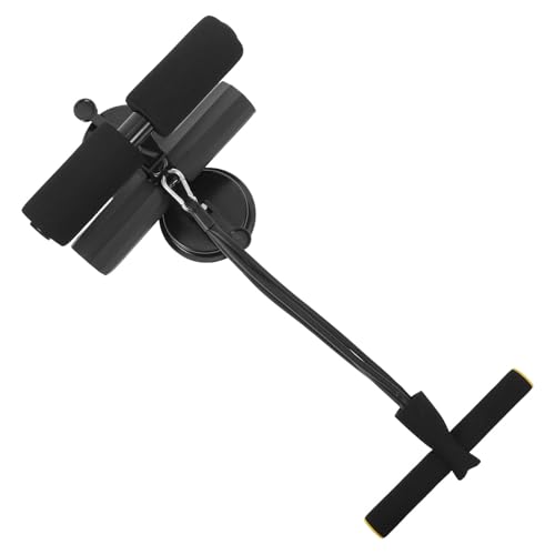 SOIMISS zՎ ^ ߉\ȃ_uz }V ƒpRAg[jO VbgAbv⏕ ȃXy[X݌v SҌtBbg