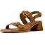 Medium Brown 005