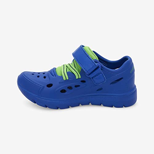Image of Stride Rite 360 Kids' Oceano