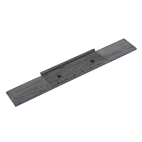 Levemolo AR[XeBbNM^[pubW pThubW ypM^[p[c