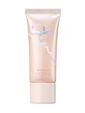 MISSHA Glow Skin Balm 0.68 fl oz/ 20ml, 4-in-1 Primer, Moisturizing Cream, Morning Pack, Luminizing Cream for a Flawless Natural Glow Glass Skin