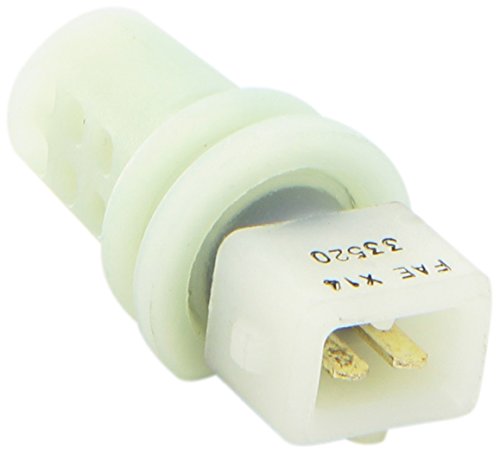FAE 33520 Aussentemperatur Sensor